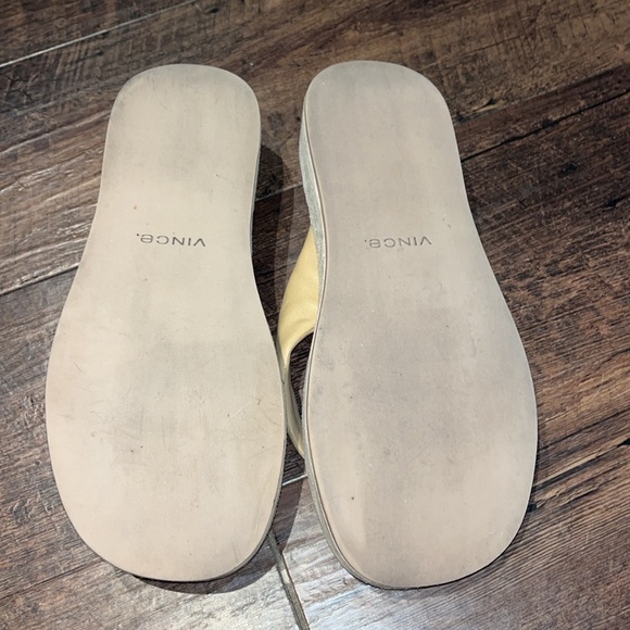 Vince Shoes - Picture 5 of 11